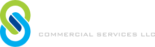 Sami National